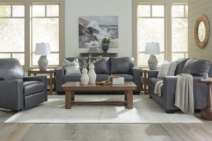 Picture of Bolsena Sofa