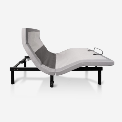 Picture of Flex LSX Twin XL Adjustable Base