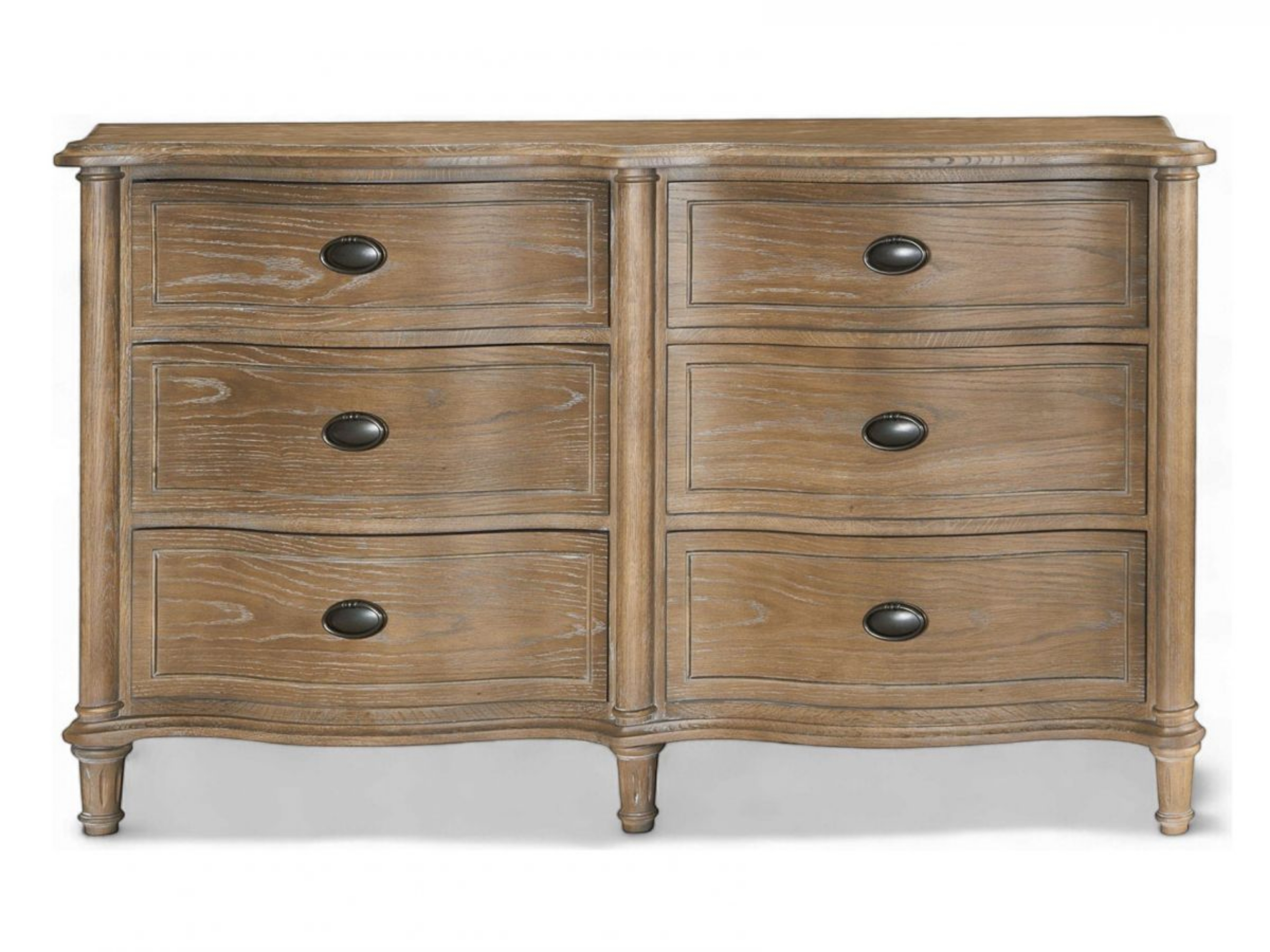 Picture of Drawer Dresser