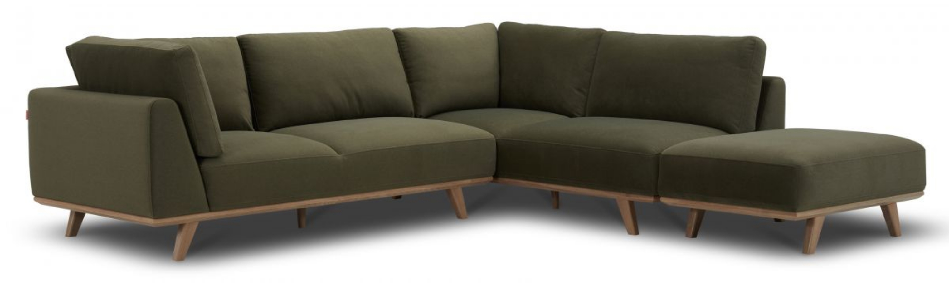 Picture of Vesper Sectional
