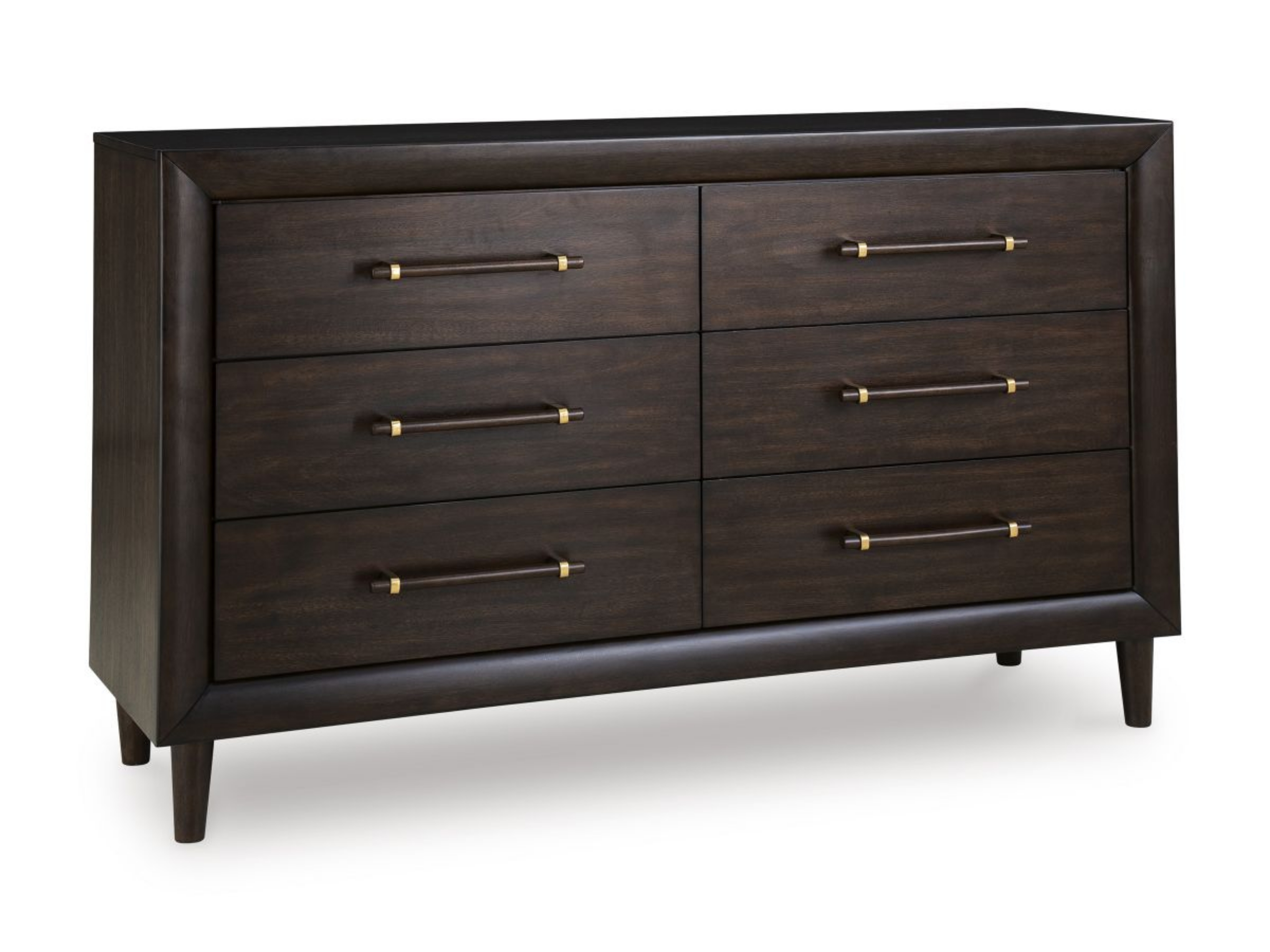 Picture of Dantenton Dresser