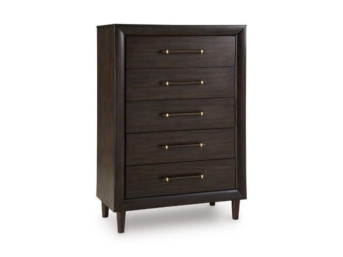 Picture of Dantenton Chest of Drawers