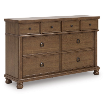 Picture of Chadworth Dresser