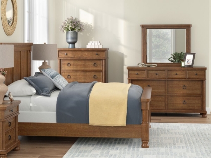 Picture of Chadworth Dresser