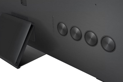 Picture of Samsung 75" NEO QLED 8K TV