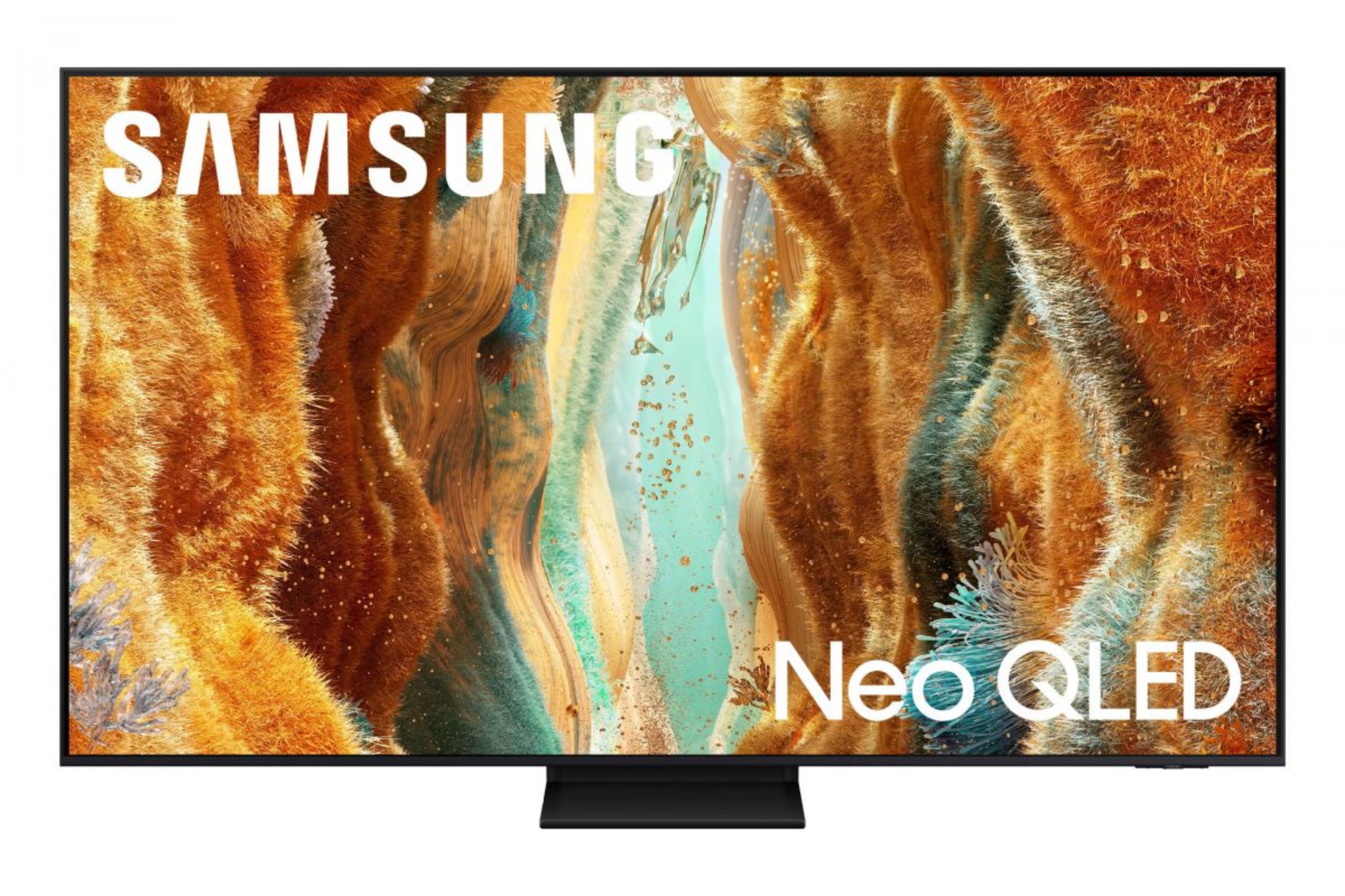 Picture of Samsung 65" NEO QLED HDR TV