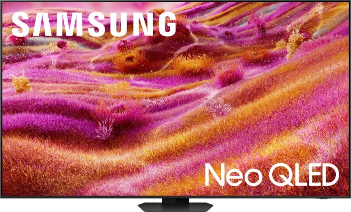 Picture of Samsung 50" NEO QLED HDR TV