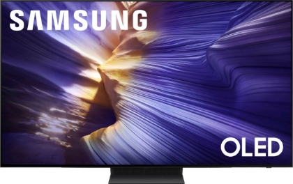 Picture of Samsung 48" OLED HDR TV