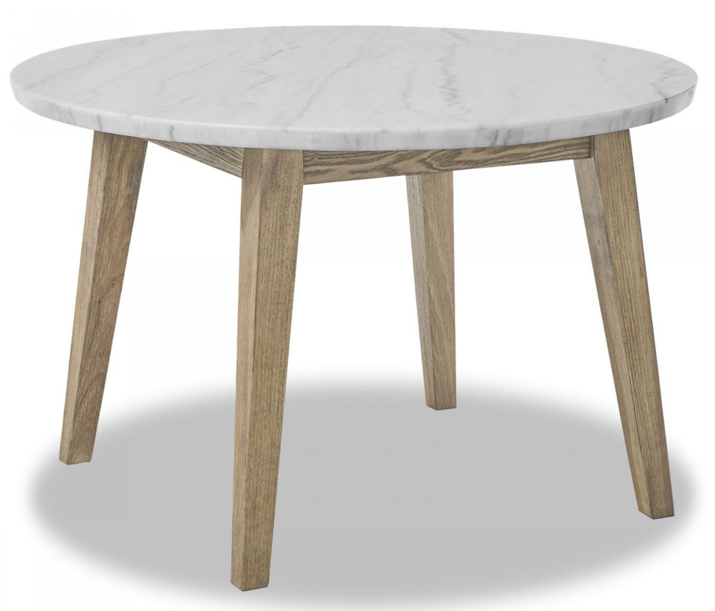 Picture of Vida Dining Table