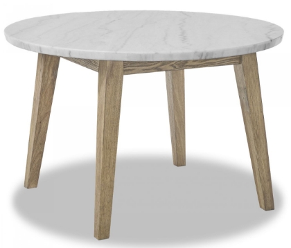 Picture of Vida Dining Table