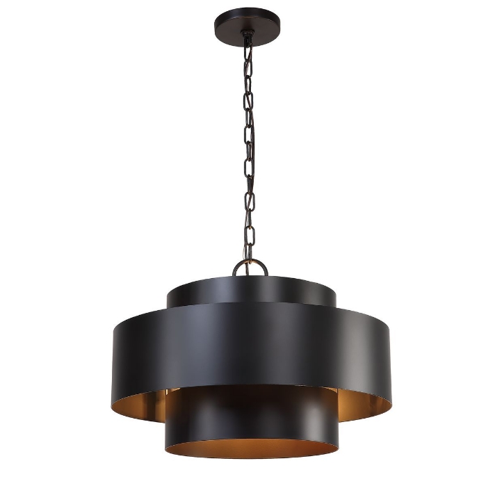 Picture of Youngstown Pendant Light