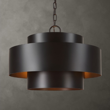 Picture of Youngstown Pendant Light