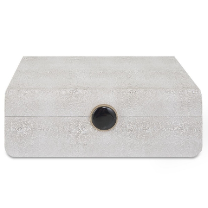 Picture of Lalique Box