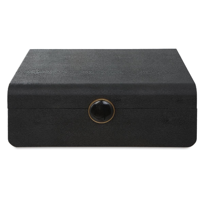 Picture of Lalique Box