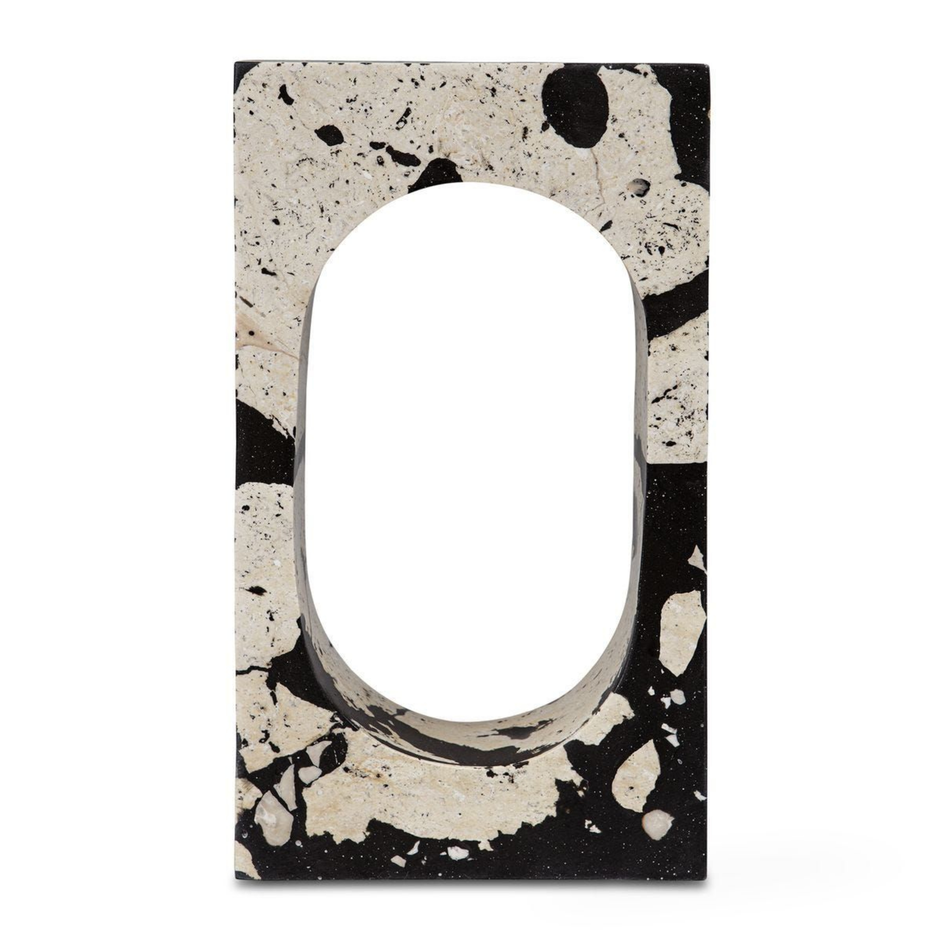 Picture of Nouveau Sculpture