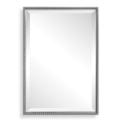 Picture of Sherise Accent Mirror