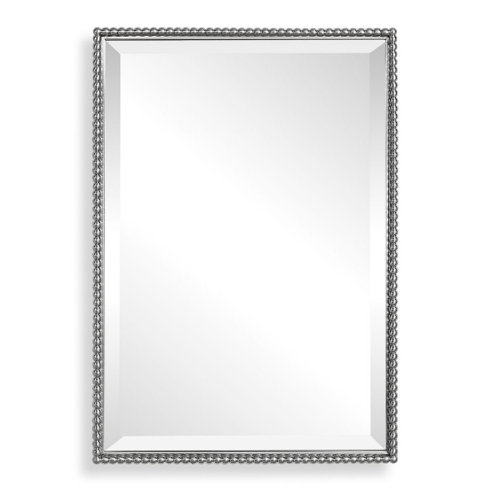 Picture of Sherise Accent Mirror