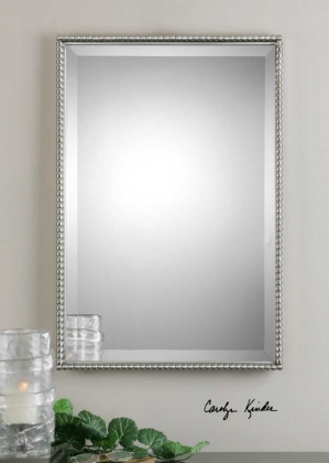 Picture of Sherise Accent Mirror