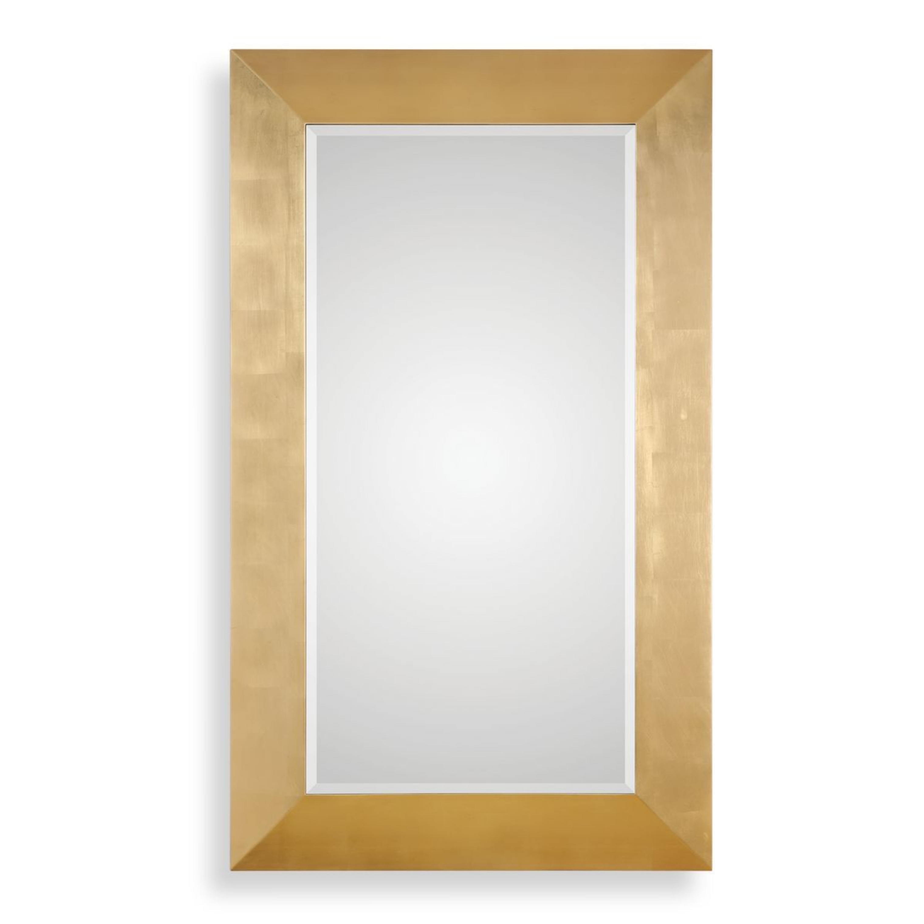 Picture of Chaney Accent Mirror