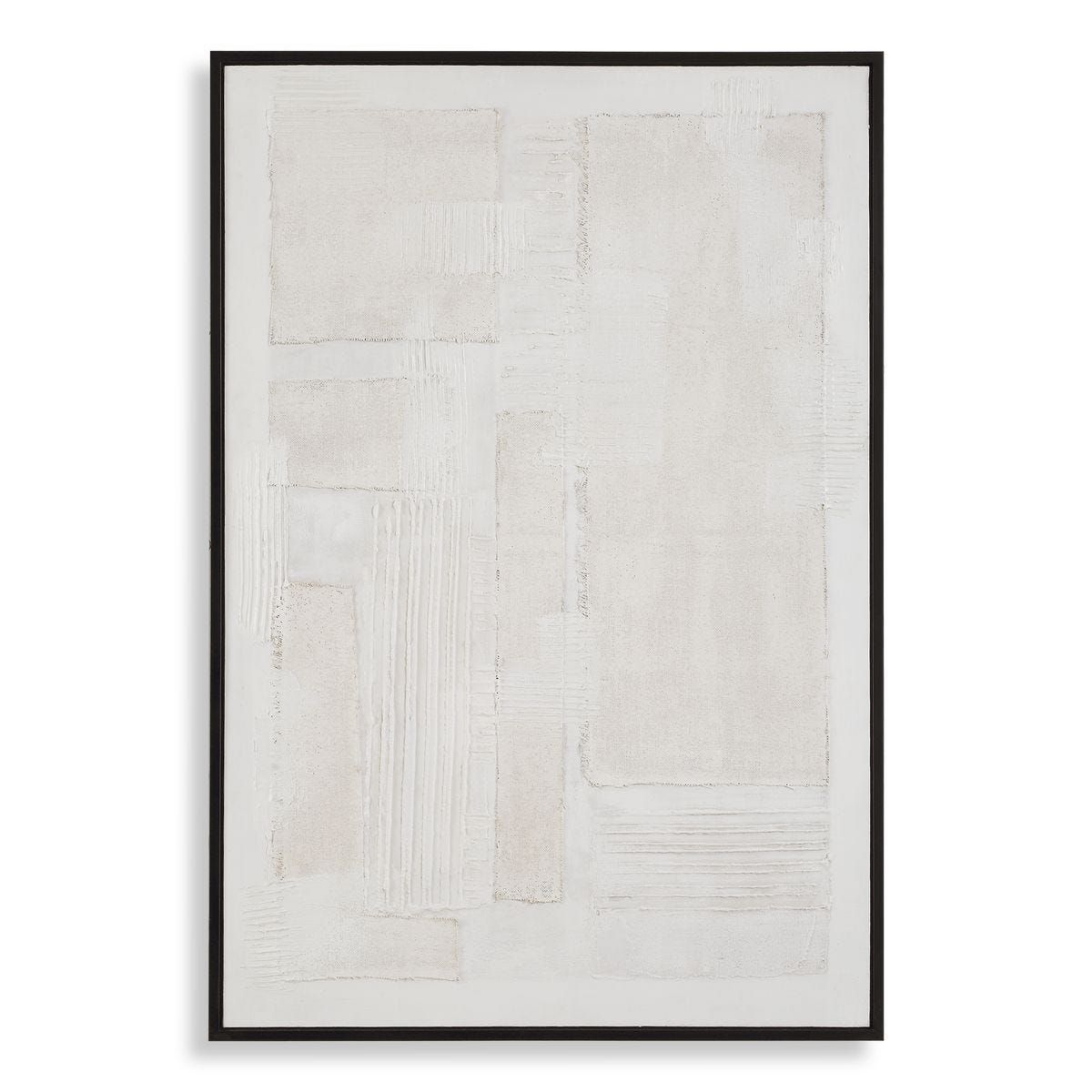 Picture of Clean Slate Wall Art