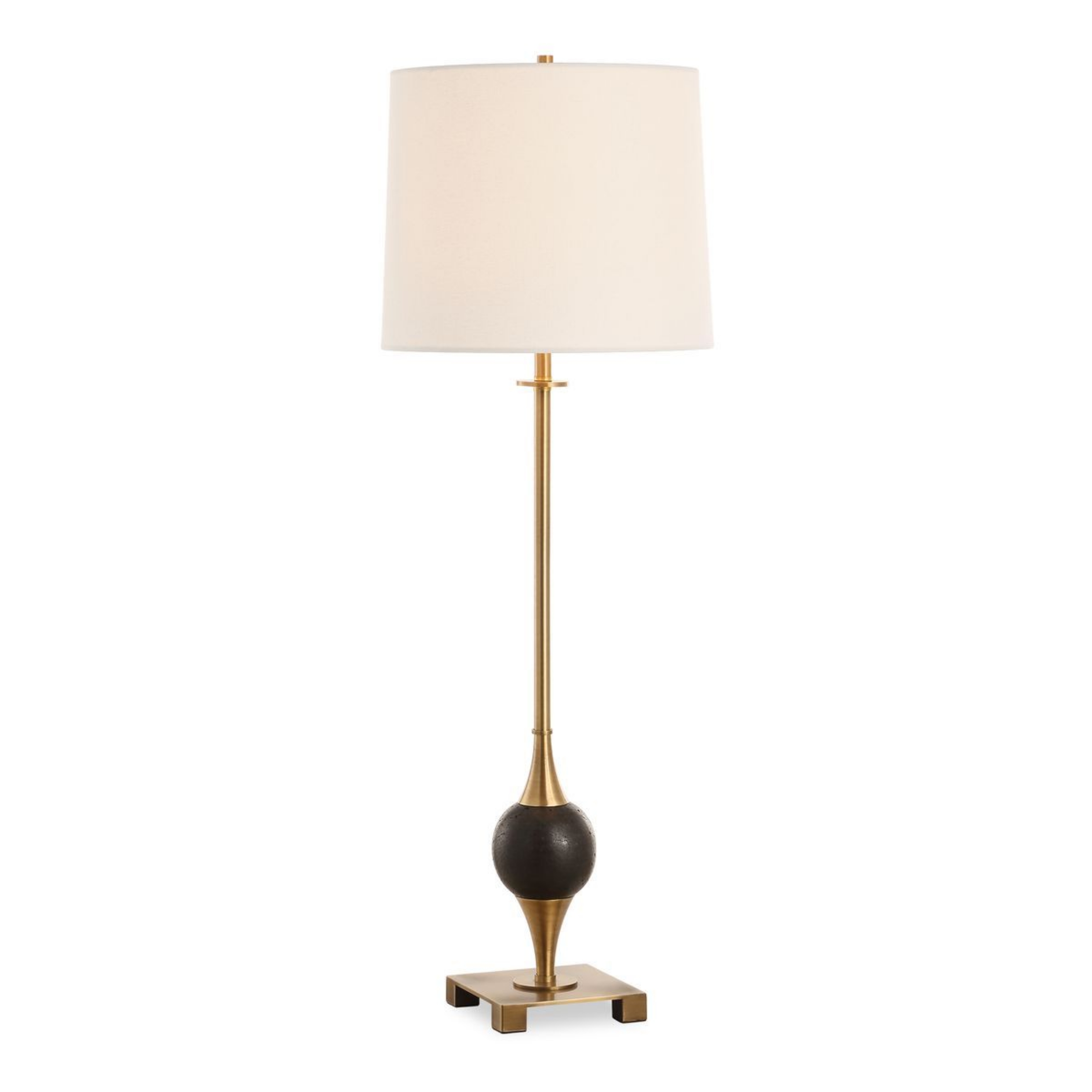 Picture of Dempsey Buffet Lamp