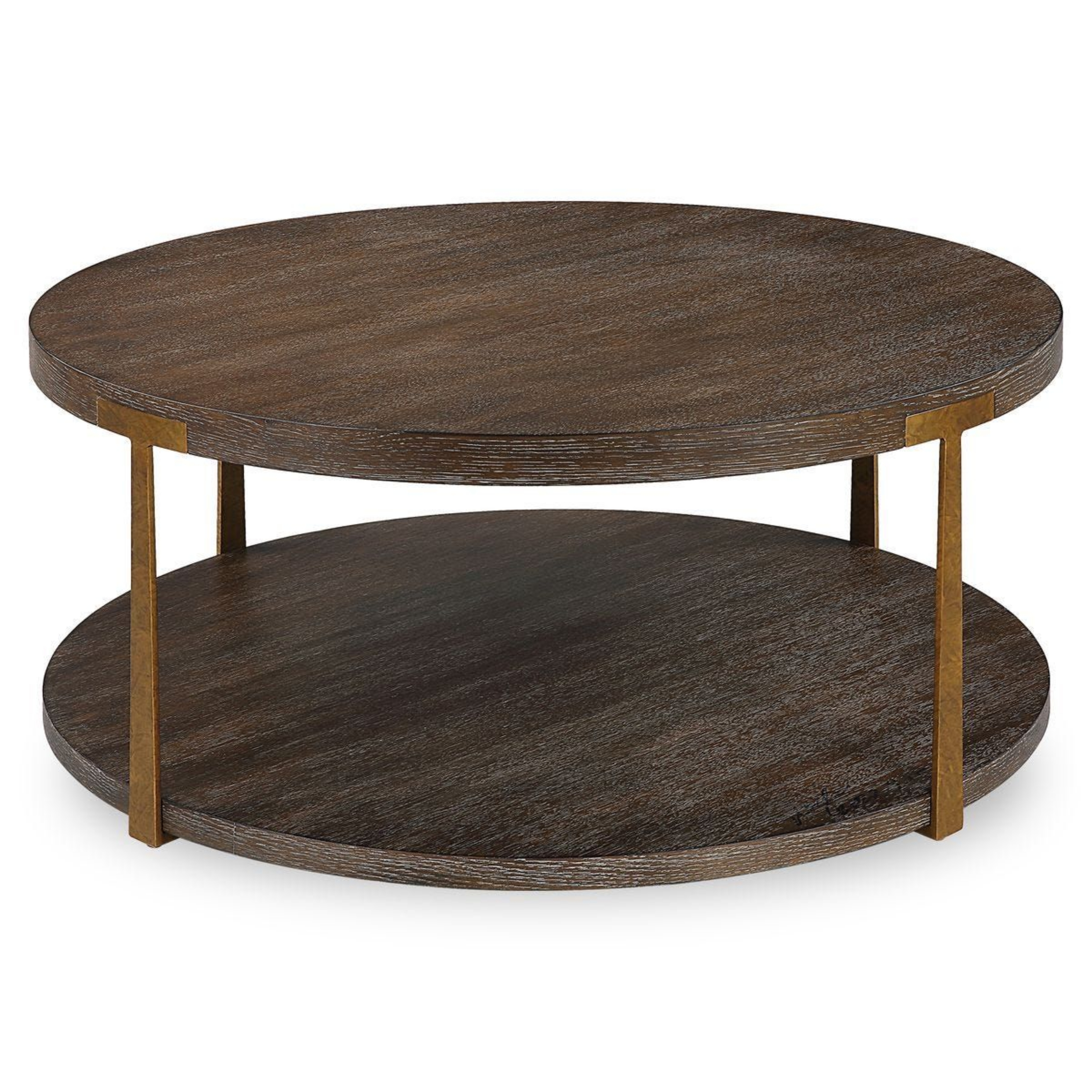 Picture of Palisade Coffee Table