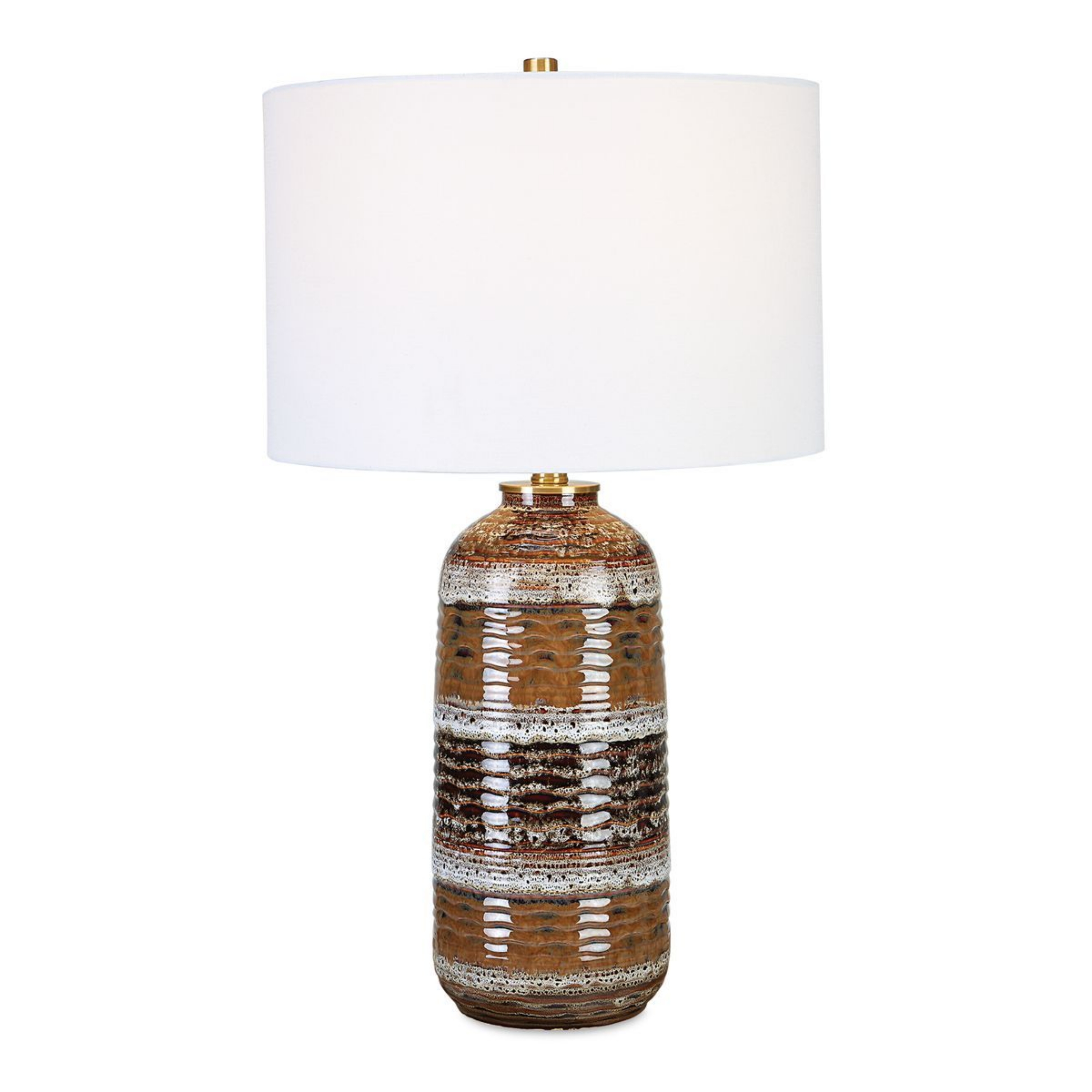 Picture of Roan Table Lamp