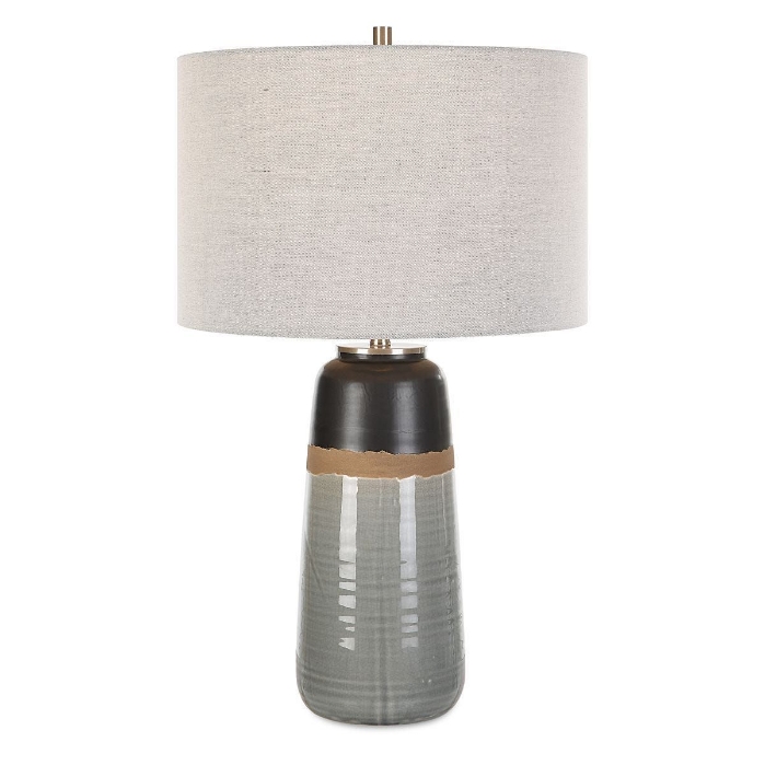 Picture of Coen Table Lamp