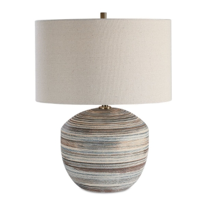 Picture of Prospect Table Lamp