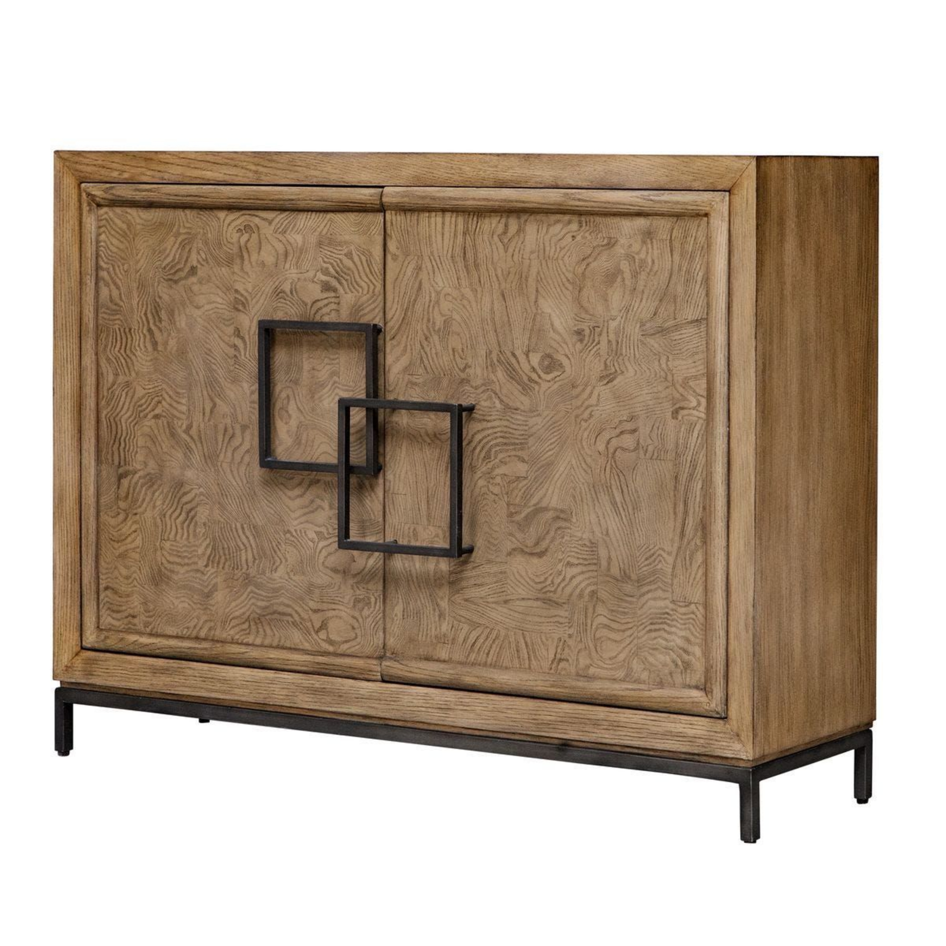 Picture of Paltrow Cabinet