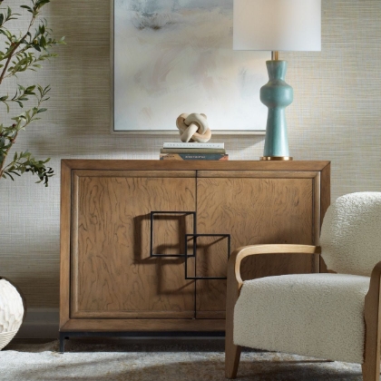 Picture of Paltrow Cabinet