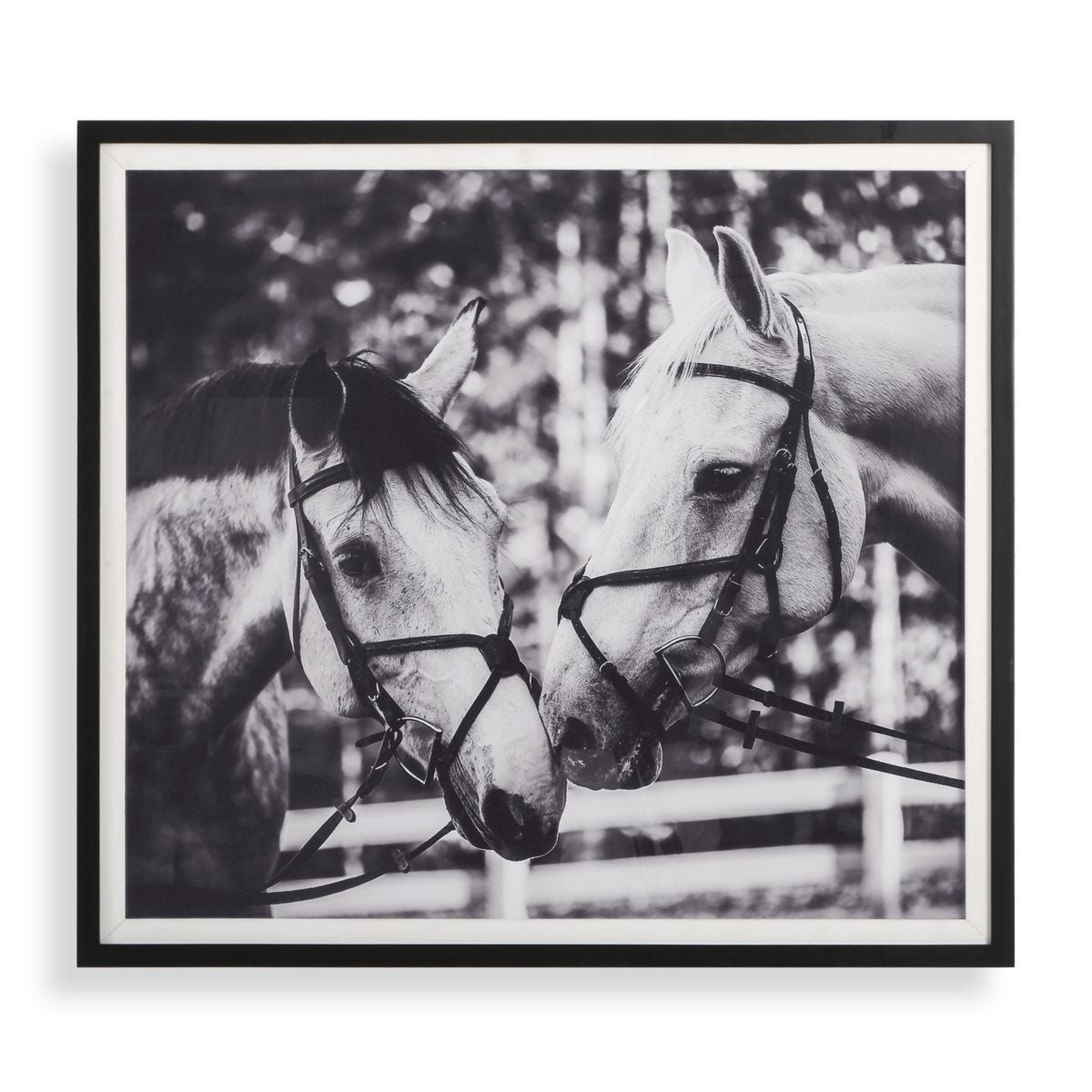 Picture of Apple Of My Eye Wall Decor