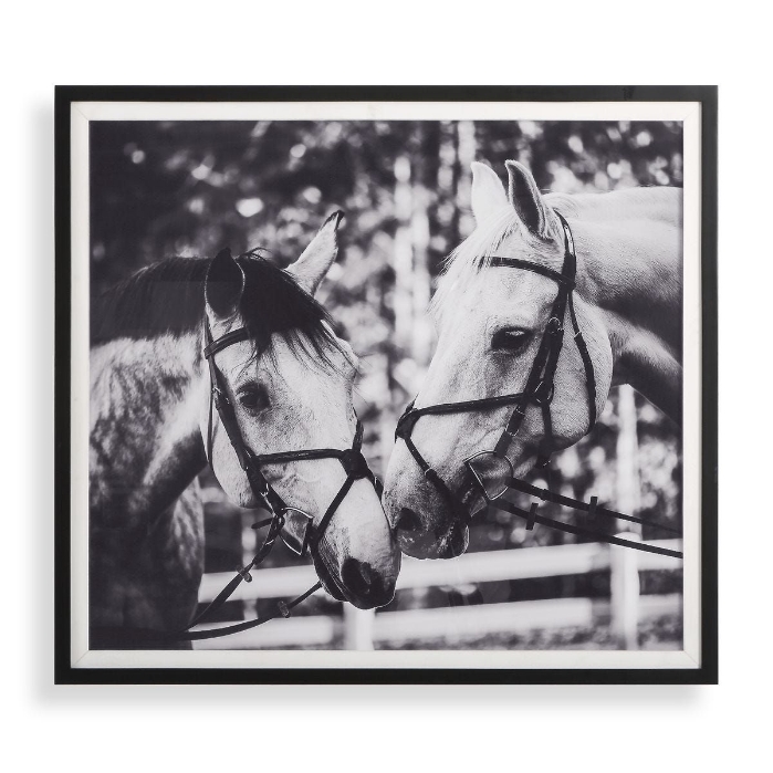 Picture of Apple Of My Eye Wall Decor