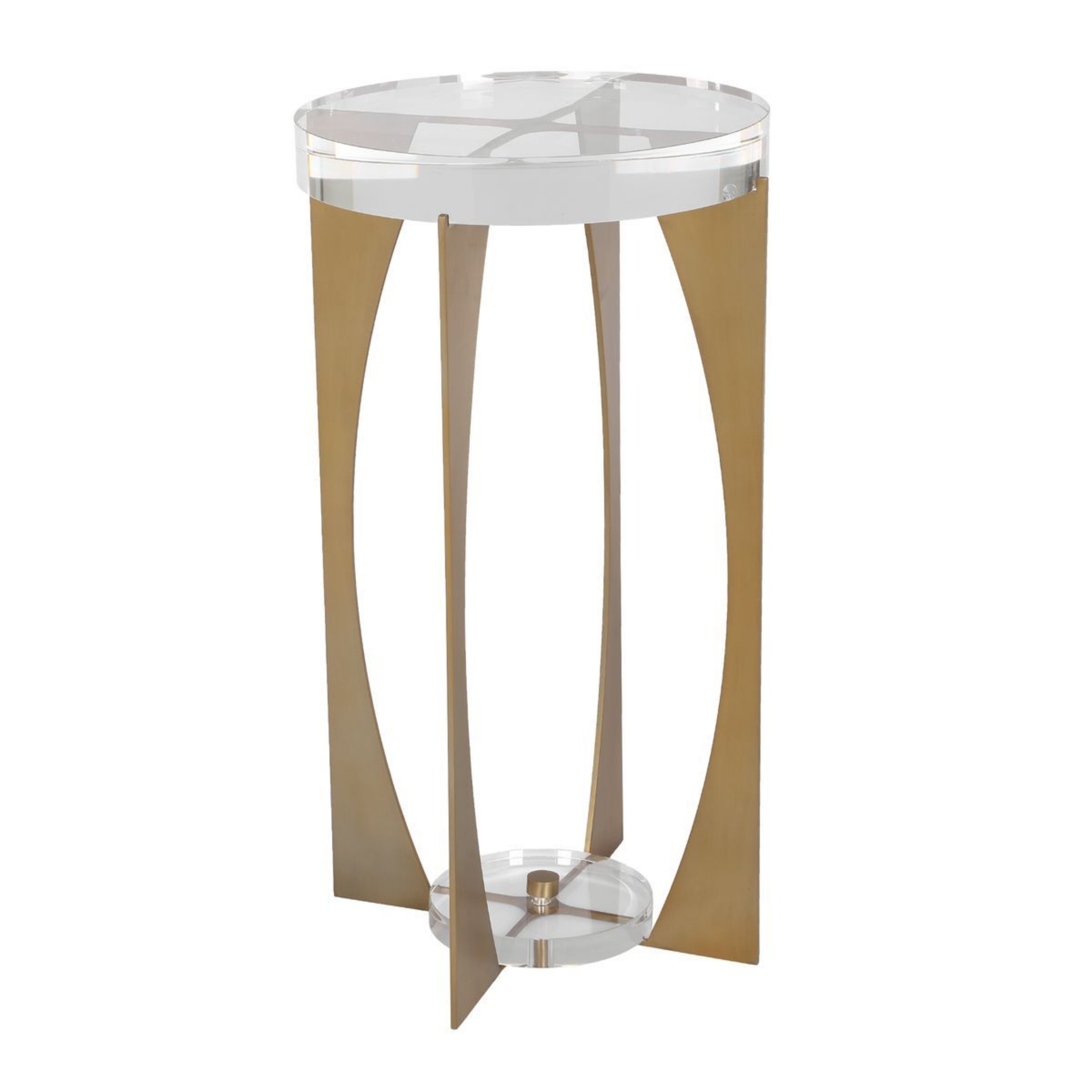 Picture of Kolkata Accent Table