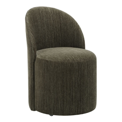 Picture of Roll With It Dining Chair