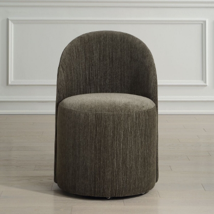 Picture of Roll With It Dining Chair