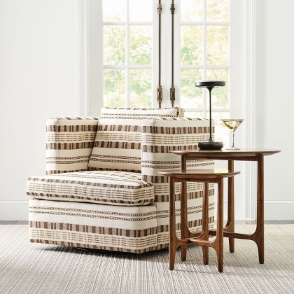 Picture of Rechargeable Mini Lamp