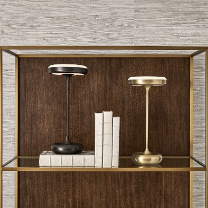 Picture of Rechargeable Mini Lamp