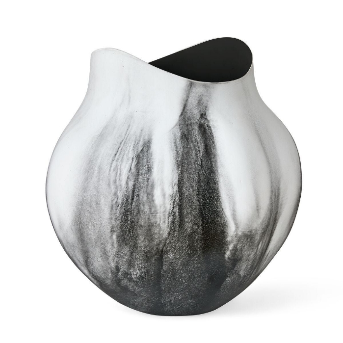 Picture of Vapor Vase