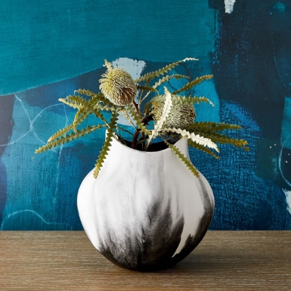 Picture of Vapor Vase