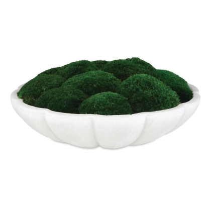 Picture of Awaken Moss Centerpiece