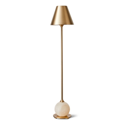 Picture of Poise Buffet Lamp
