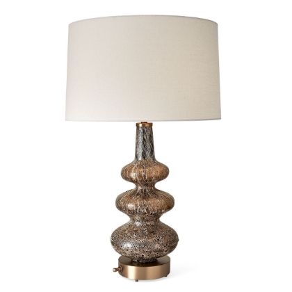 Picture of Waggle Table Lamp