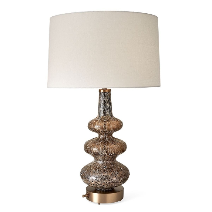 Picture of Waggle Table Lamp