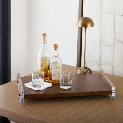 Picture of Apparition Tray