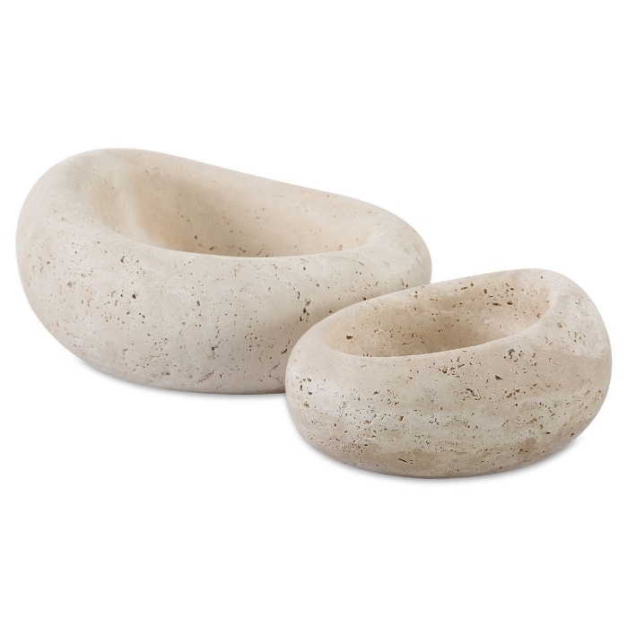 Picture of Swaddle Bowl Set