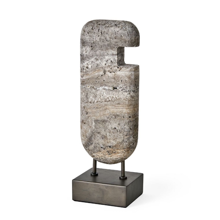 Picture of Ancient Lore Sculpture