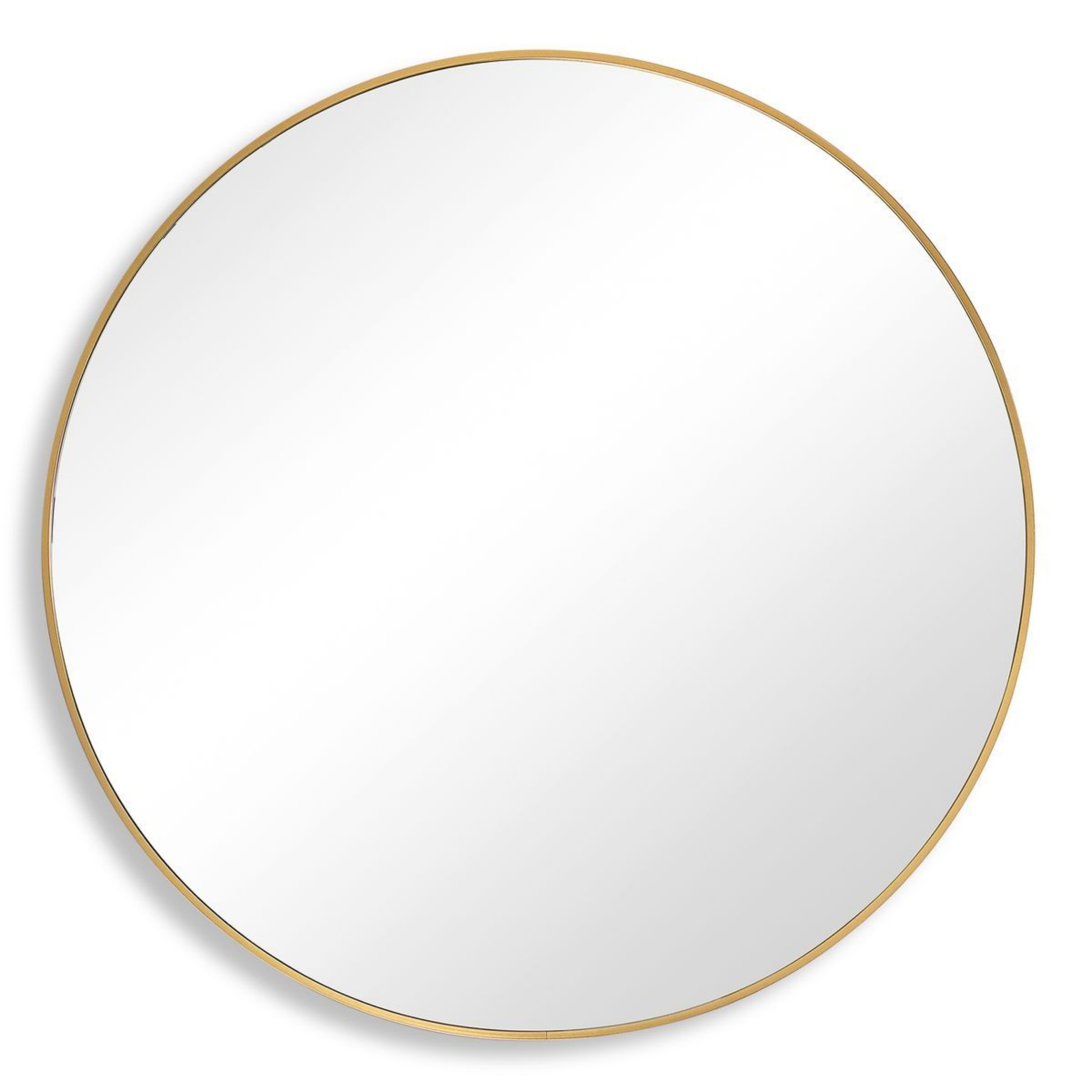 Picture of Wall Mirror