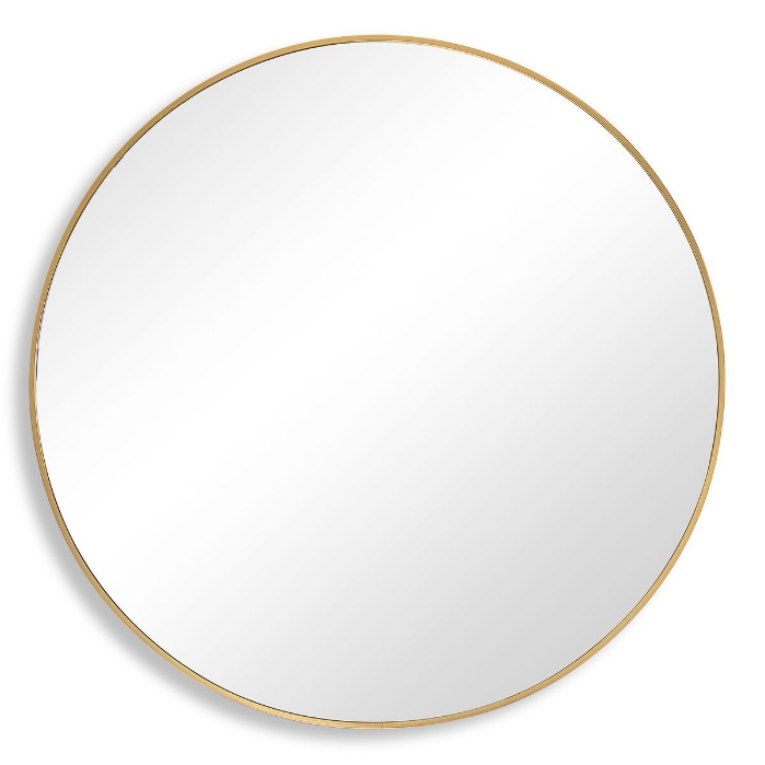Picture of Wall Mirror