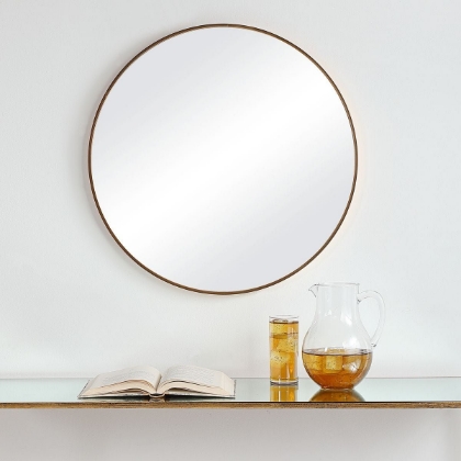 Picture of Wall Mirror